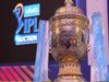 IPL 2021 Auction