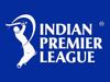 बीसीसीआई, आईपीएल 2020, इंडियन प्रीमियर लीग,