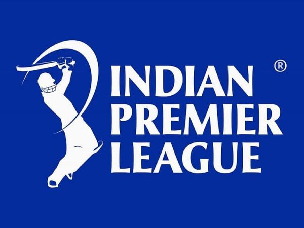 बीसीसीआई, आईपीएल 2020, इंडियन प्रीमियर लीग,