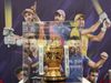 IPL 2020 के लिए तैयार बीसीसीआई, बस इस चीज का है इंतजार