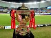 IPL 2021 Trading window opens
