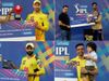 IPL 2021 Awards full list