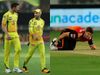 5 players who pulled out from ipl 2021