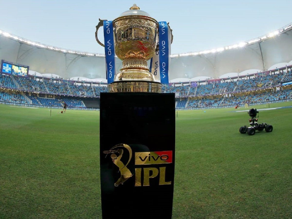 IPL 2022: अहमदाबाद और लखनऊ की टीमों ने चुन लिए अपने तीन-तीन खिलाड़ी, यहां देखें उनके नाम और रकम