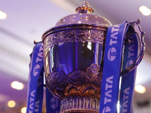 IPL 2022 Day 1 Opening CSK vs KKR today