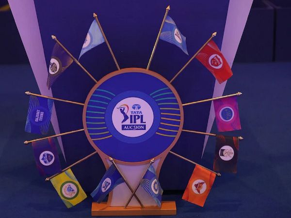 ipl 2022 full schedule