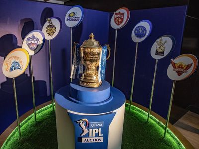 IPL 2022 Auction, IPL 2022 players Retention deadline IPL 2022 Auction, IPL 2022 players Retention deadline