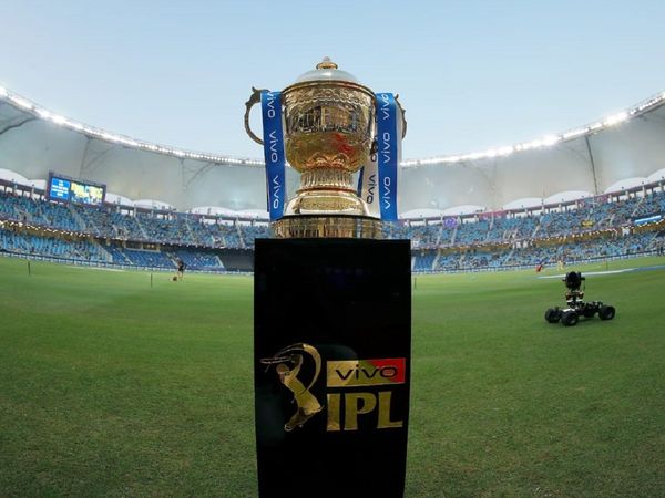 IPL 2022 Auction schedule announced