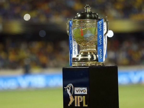 BCCI to earn huge from IPL Media Rights