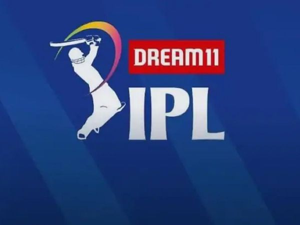 Indian Premier League 