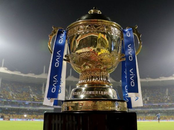 IPL Records: Most runs in IPL 2021, Most runs in IPL history