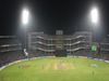 Delhi Arun Jaitley Stadium
