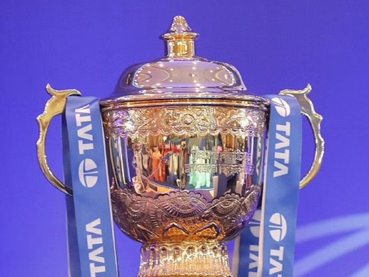 पैसों की बारिशः BCCI ने आईपीएल मीडिया अधिकार के लिए निविदा जारी की, हो सकती है इतने करोड़ की कमाई