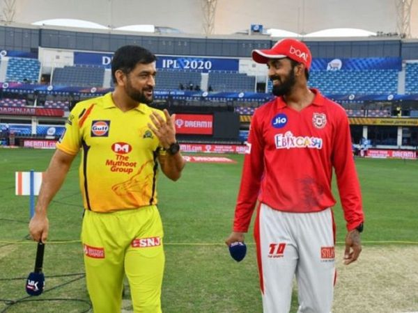 ms dhoni and kl rahul