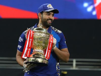 indian premier league indian premier league