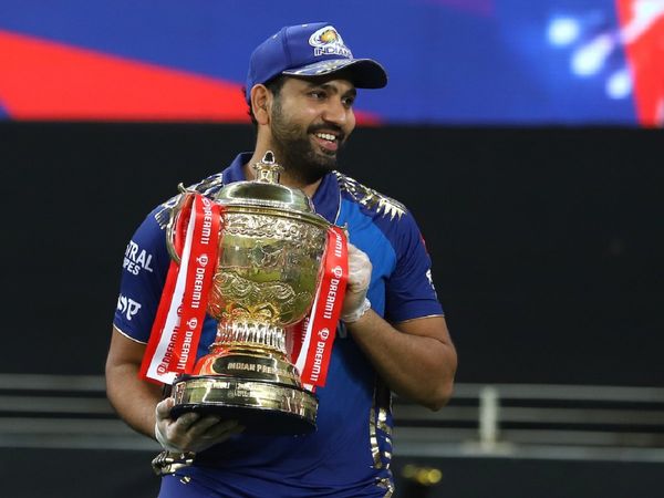 indian premier league