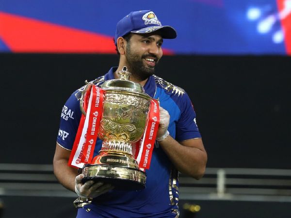 mumbai indians