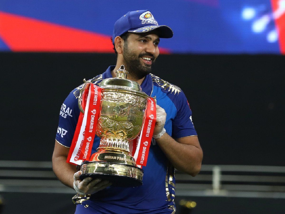 UAE की मेजबानी में 18 सितंबर से शुरू हो सकता है IPL 2021, इतने डबल हेडर खेले जाने की उम्मीद