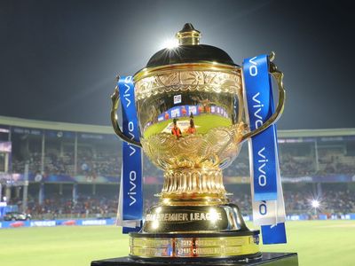 ipl ipl