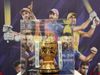 IPL 2020 can be abandoned