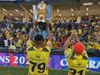 IPL broadcasting rights sale