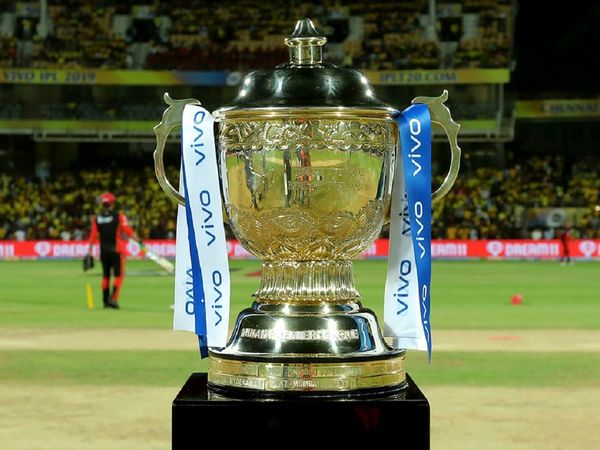 Mitchell Starc to be part of IPL 2022 Auction