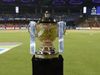 दिग्‍गज क्रिकेटर ने कहा- इन 2 महीनों में खेला जा सकता है IPL