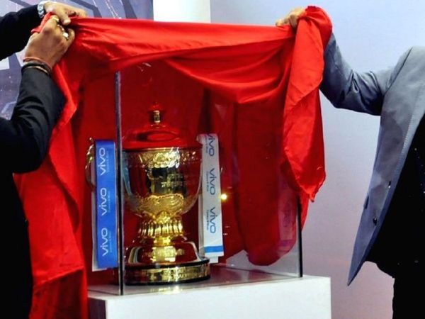 Indian Domestic Cricket Season In Trouble Due To IPL 2021