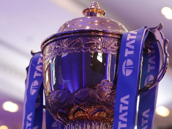 IPL Media Rights 2023-2027