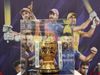 VIVO pulls out of IPL says report