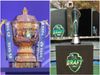 ipl and psl dates clash in 2025