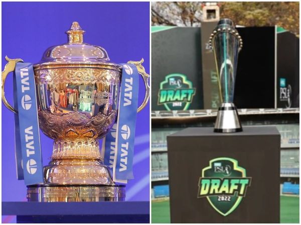 ipl and psl dates clash in 2025
