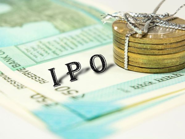 IPO News:10 दिसंबर को खुलेगा मेट्रो ब्रांड्स का आईपीओ