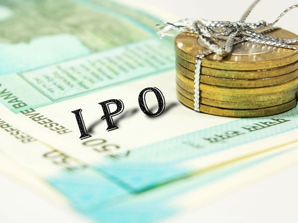 IPO Market 