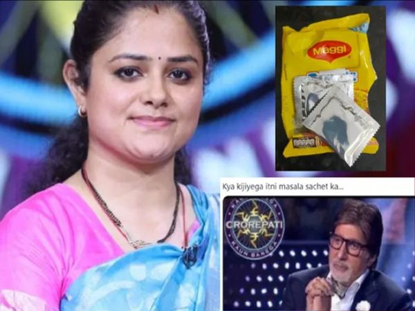 IPS officer Mohita Sharma garg 