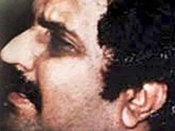  Court Issues Notice To Iqbal Mirchi's Family Under Fugitive Economic Offenders Law: Probe Agency