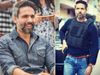 Iqbal Khan Working in 5 Upcoming Projects| Iqbal Khan Bollywood Punjabi Films And Web Series List|