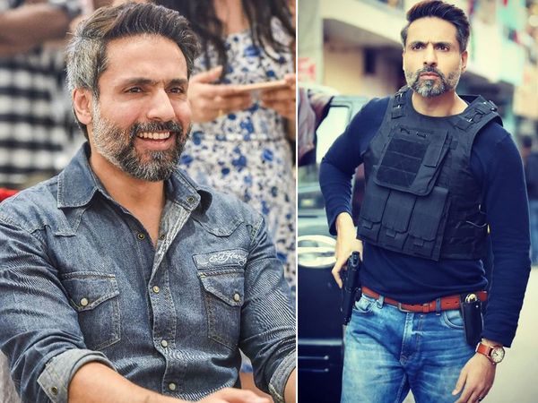 Iqbal Khan Working in 5 Upcoming Projects| Iqbal Khan Bollywood Punjabi Films And Web Series List|
