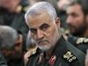 Iran names Esmail Qaani new Quds chief after Soleimani killing: Report, सुलेमानी की जगह इस्माइल कानी होंगे ईरानी कुद्स बल के चीफ : रिपोर्ट  