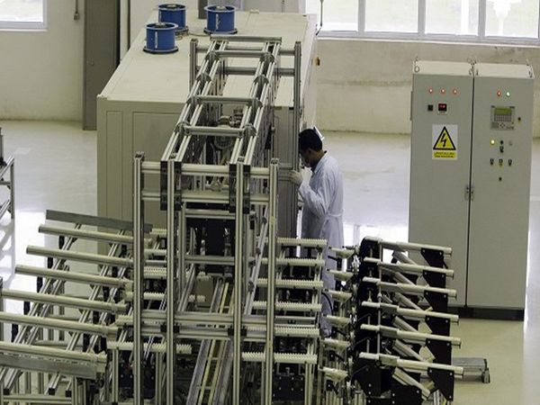 Iran arrests British Deputy Ambassador on spying charges