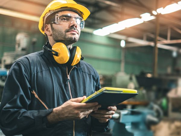 ircon recruitment work engineer, ircon.org recruitment 2021, इरकॉन इंटरनेशनल लिमिटेड 2021, इरकॉन इंटरनेशनल लिमिटेड भर्ती 2021