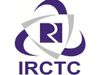 IRCTC Train Booking Time in Hindi, Check IRCTC website for rail fare, route and other guidelines