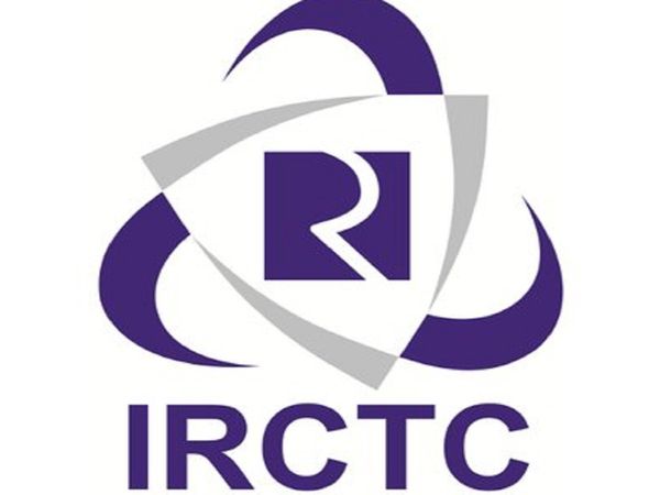 IRCTC Train Booking Time in Hindi, Check IRCTC website for rail fare, route and other guidelines