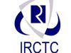 irctc site not working; site server down