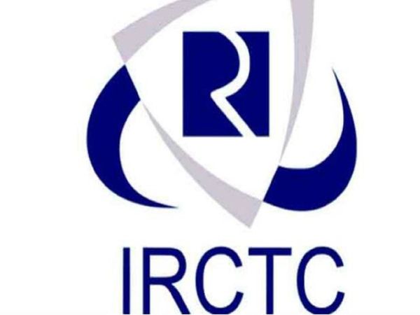 irctc site not working; site server down