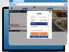 irctc