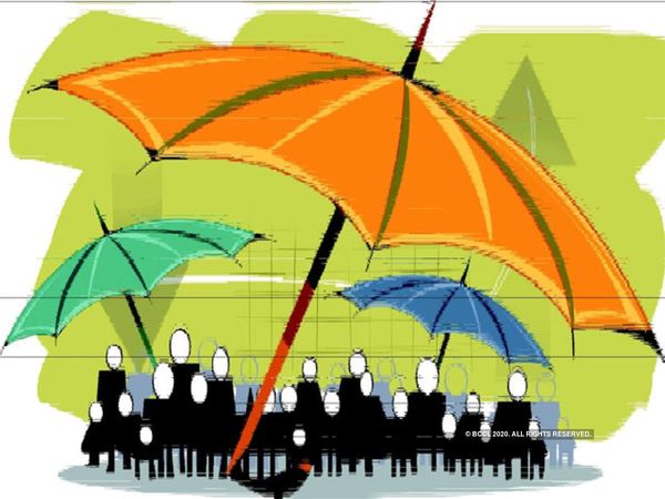 LIC, GIC और न्यू इंडिया एश्योरेंस कंपनी लिमिटेड भारतीय बाजार के लिए जरूरी, जानें- IRDA ने क्या कहा