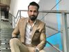 Irfan Pathan