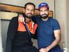 irfan pathan and yusuf pathan