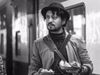 irrfan khan
